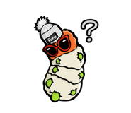 845238971