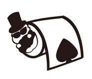 845238982