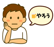 845239109