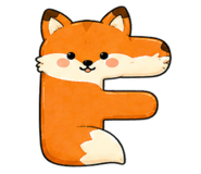 845239142