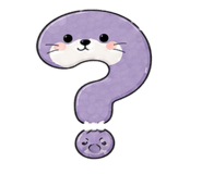 845239163