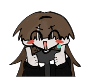845239177