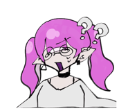 845239180