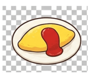 845239541