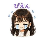 845239624