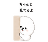 845239691