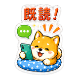 845239976