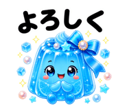 845240036