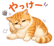 845240308