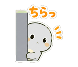 845240464