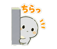 845240464