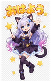 845240620