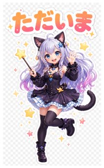 845240626