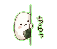 845240864