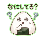 845240874