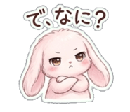 845240931