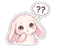 845240935