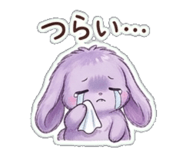 845240941
