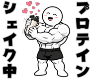 845241105