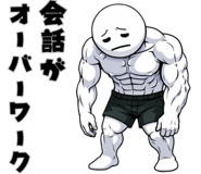845241107