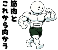 845241118