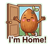 845241163