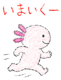 845241737