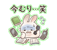 845241855