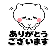 845242010
