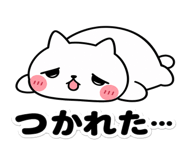 845242011