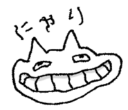 845242113