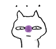 845242121