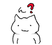 845242128
