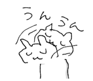 845242129