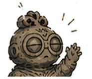 845242344