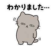 845242827