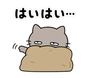 845242828