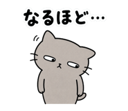 845242841