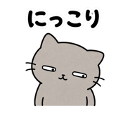 845242845