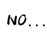 845243009