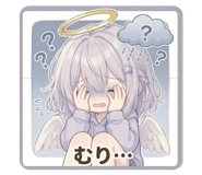 845243328