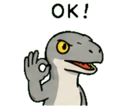 845244092