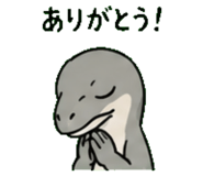 845244095