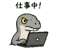 845244100