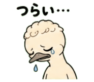 845244163