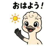 845244169