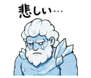 845244201