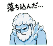 845244202