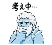 845244221