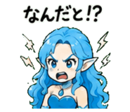 845244278
